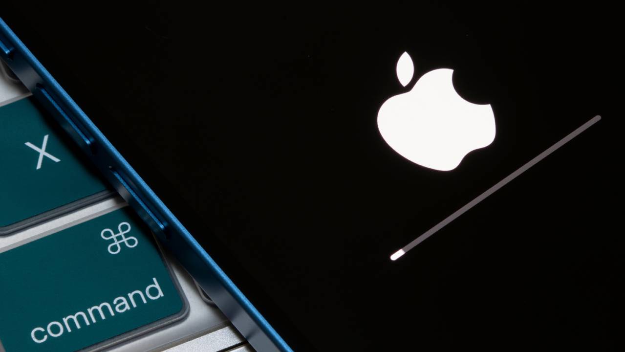 IOS 