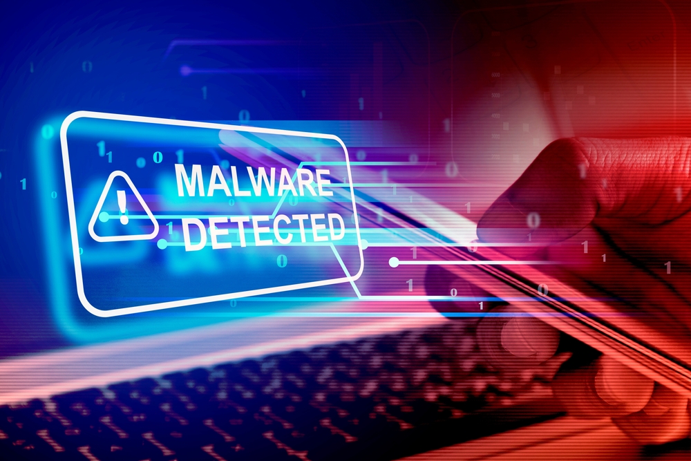 Malware Malware