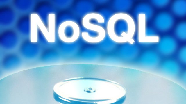 NoSQL