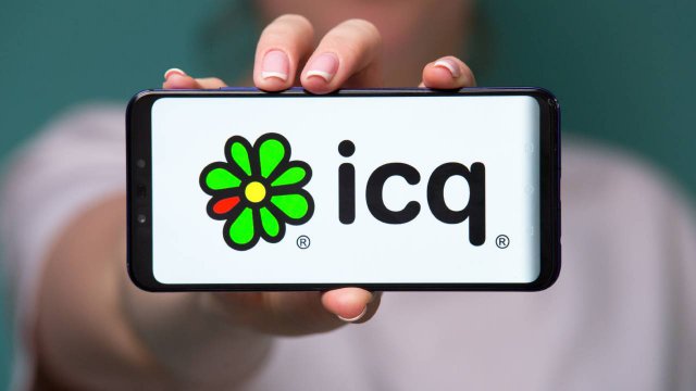 icq