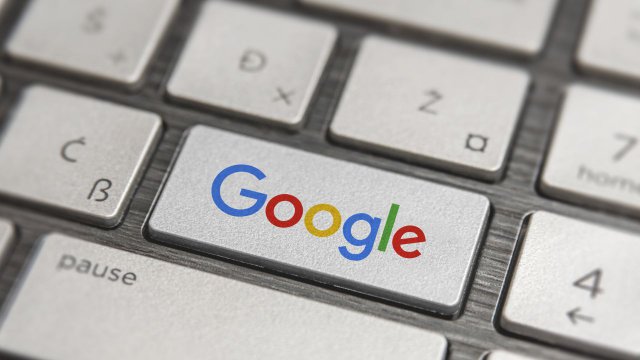 Google