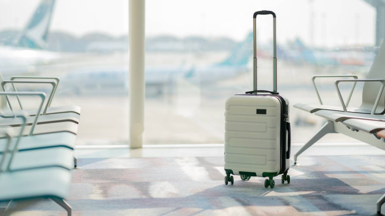 Voli low cost Voli low cost