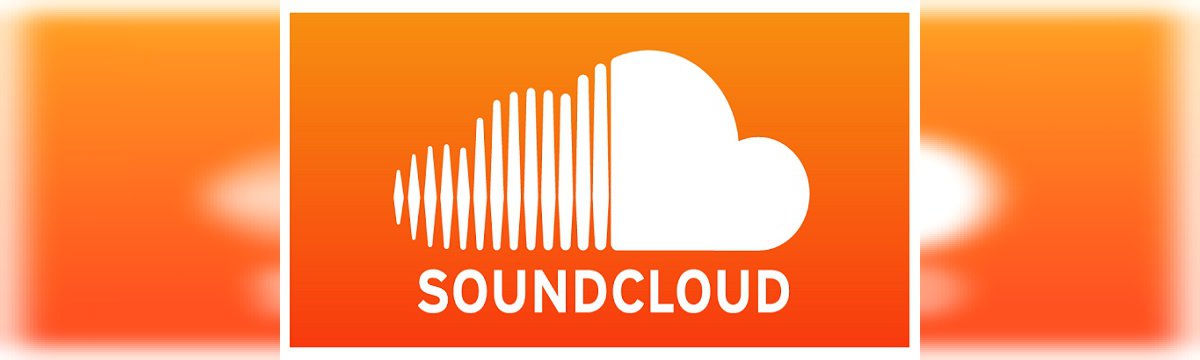 Pulse 1.0, l'app di SoundCloud per chi fa musica