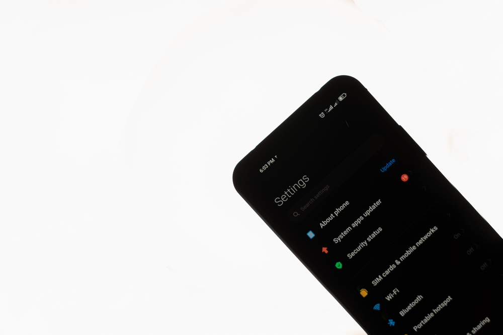 Android-smartphone-aggiornamenti Android-smartphone-aggiornamenti