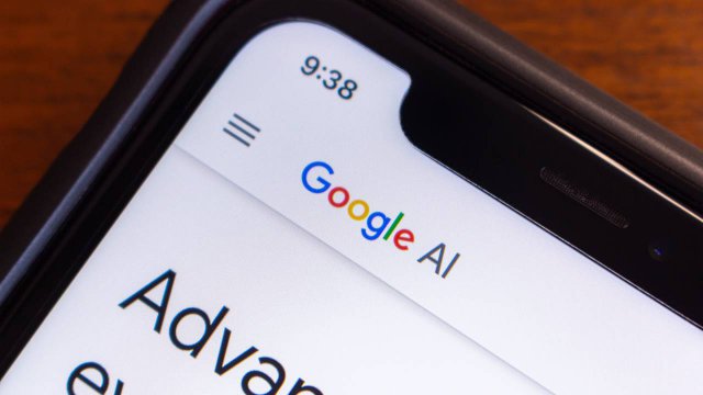 Google AI