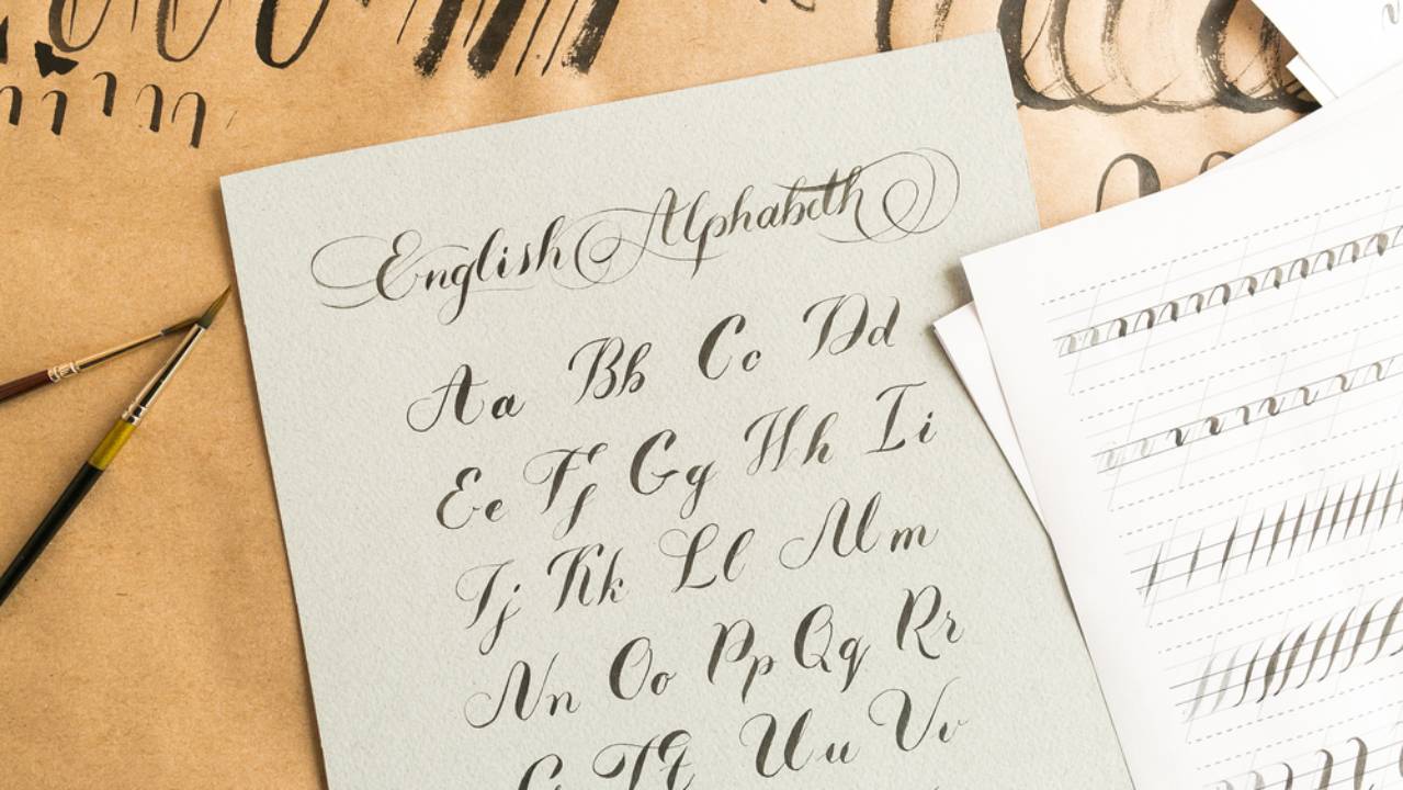 La tipologia di classificazione La tipologia di classificazione