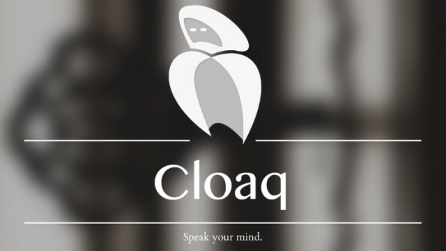 Cloaq