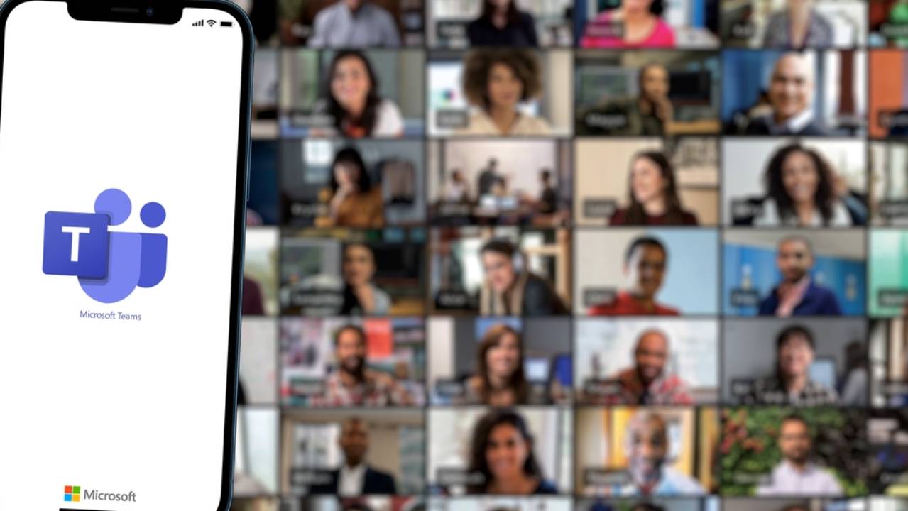 Come funzionano le videoconferenze Come funzionano le videoconferenze