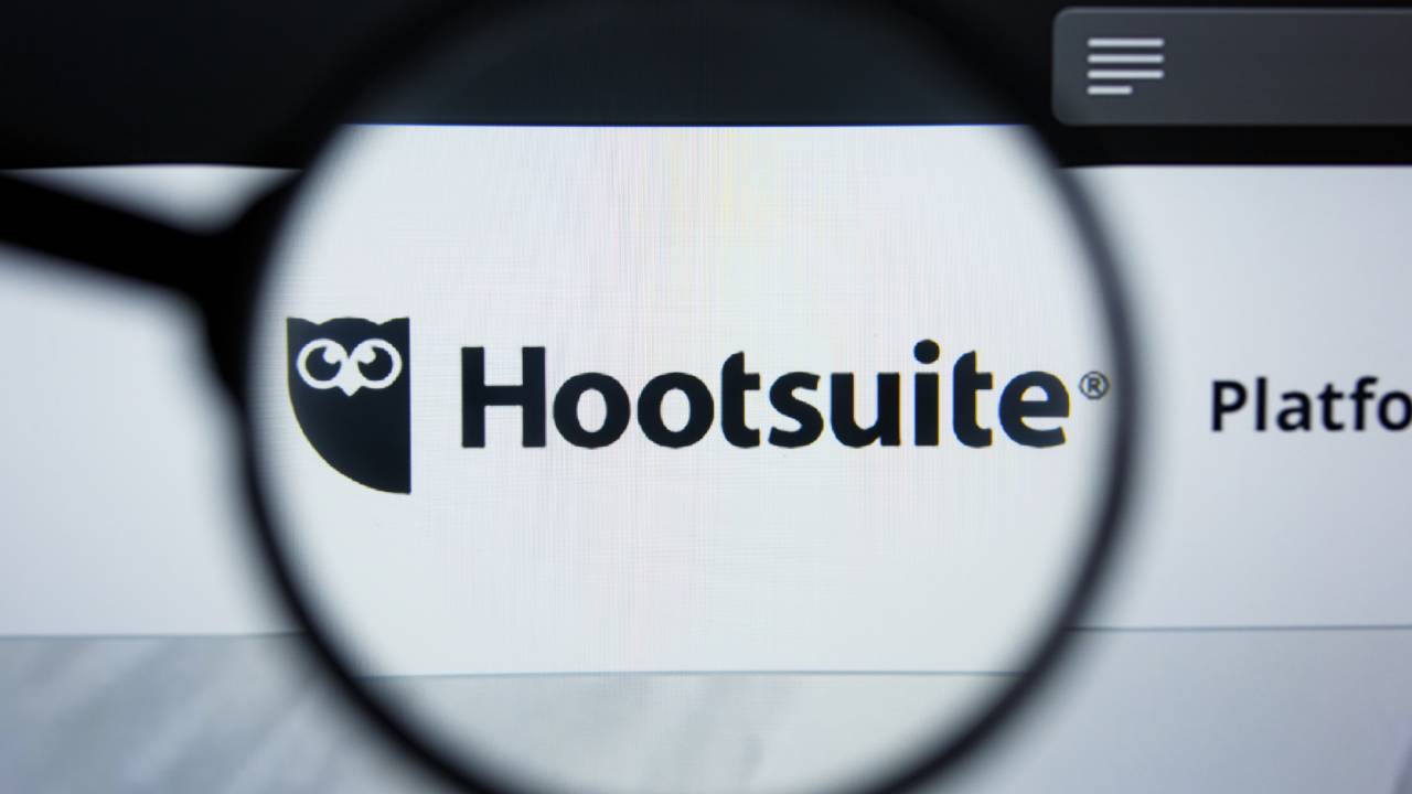 Tool per la programmazione dei contenuti Tool per la programmazione dei contenuti