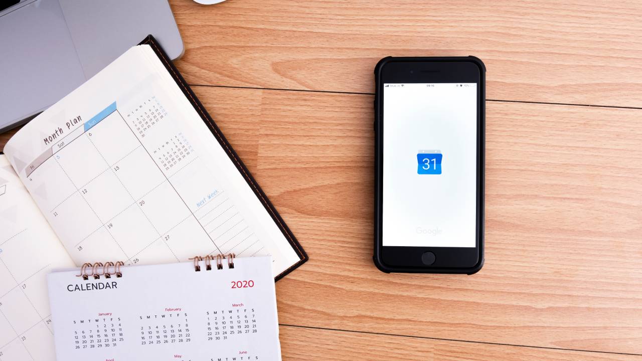 Google calendar per i compleanni Google calendar per i compleanni