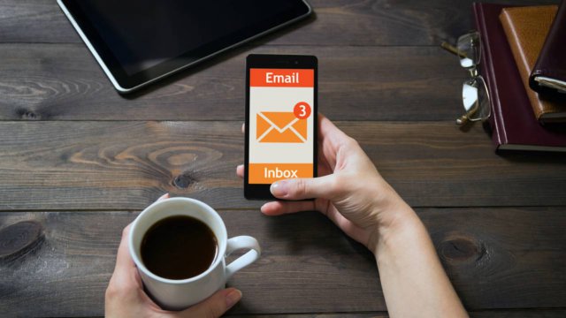 Email marketing, migliori alternative a Mailchimp