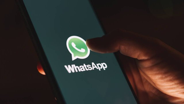 WhatsApp, come creare gli sticker