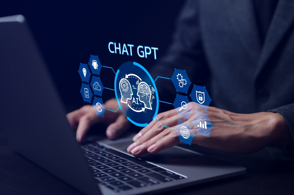 Chatgpt identificazione rischi Chatgpt identificazione rischi