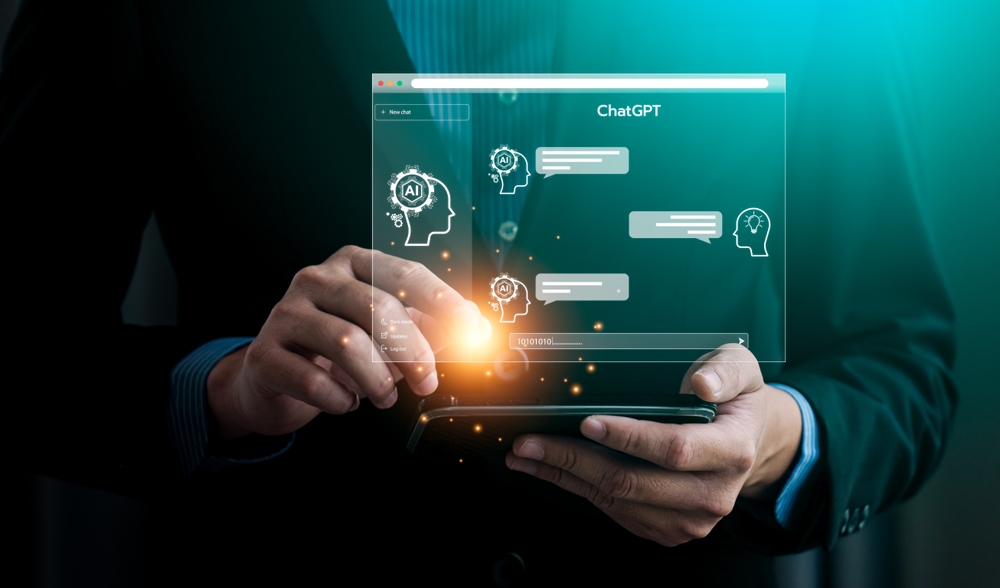 Chatgpt supporto chat Chatgpt supporto chat