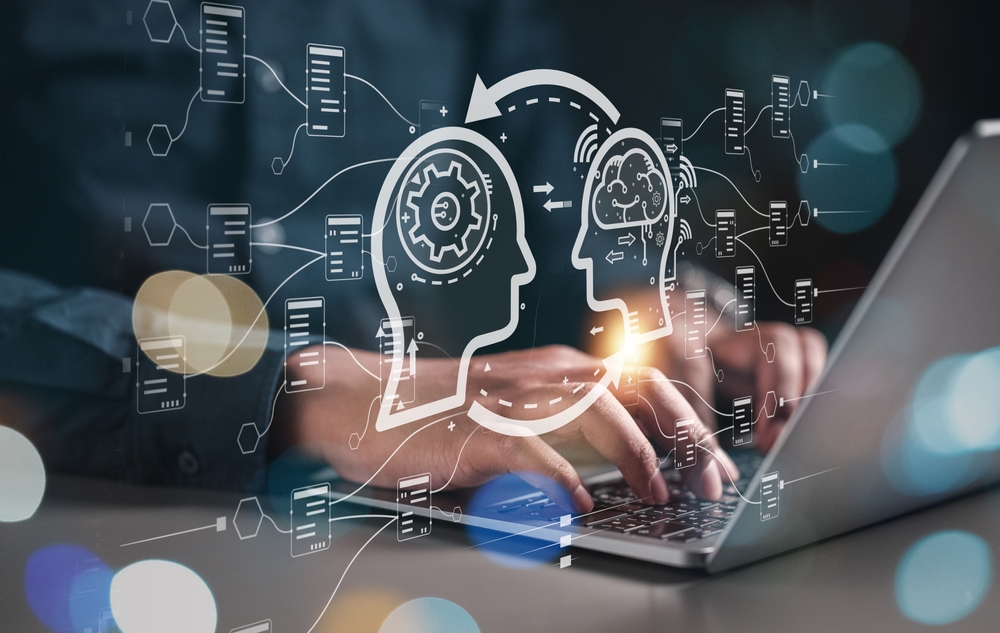 Chatgpt gestione conoscenza Chatgpt gestione conoscenza