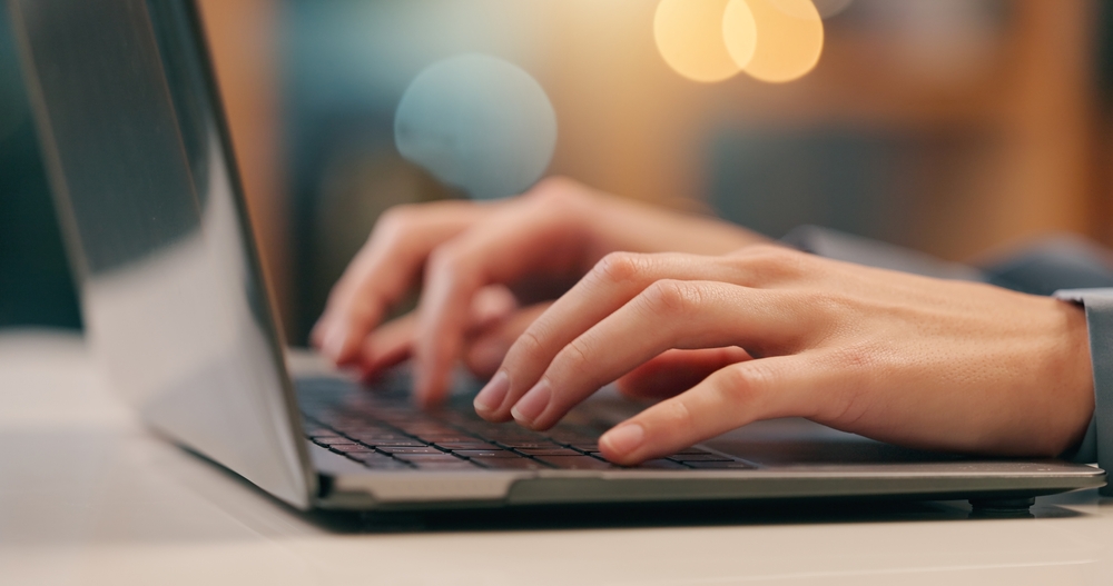 Ricerca sul web