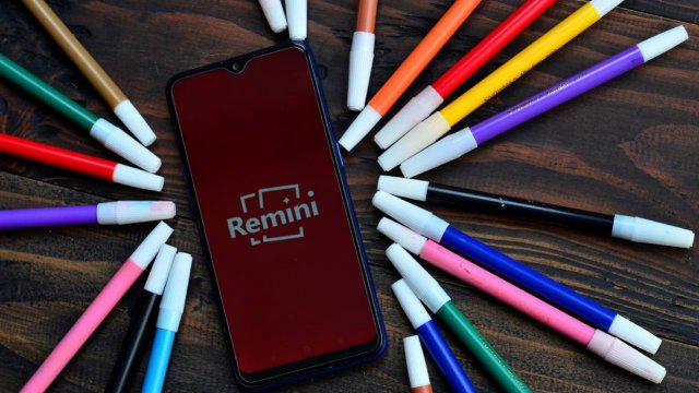 Remini