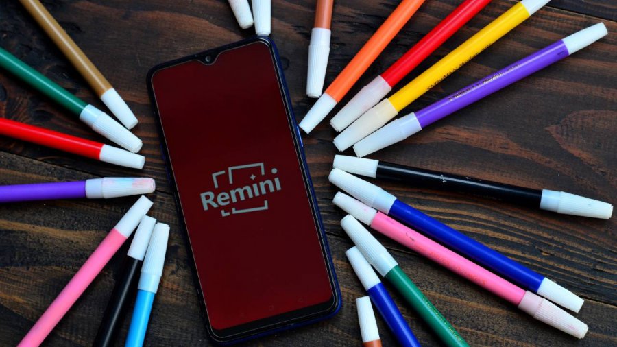 Remini