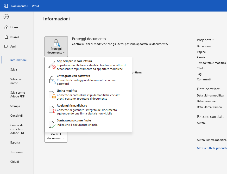 Word firma Word firma