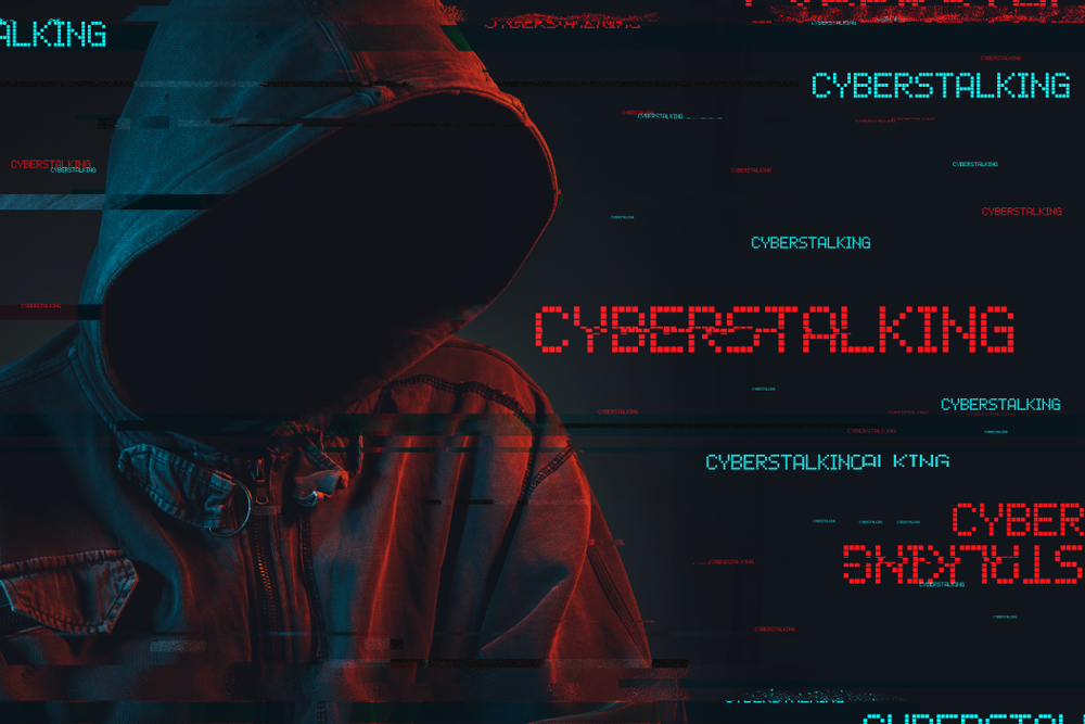 Cyberbullismo forme Cyberbullismo forme