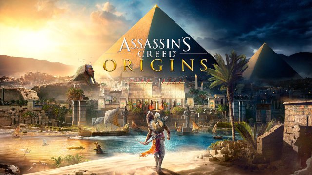 trucchi e consigli assassin's creed origins