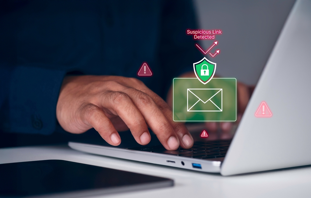 Sicurezza PEC Sicurezza PEC