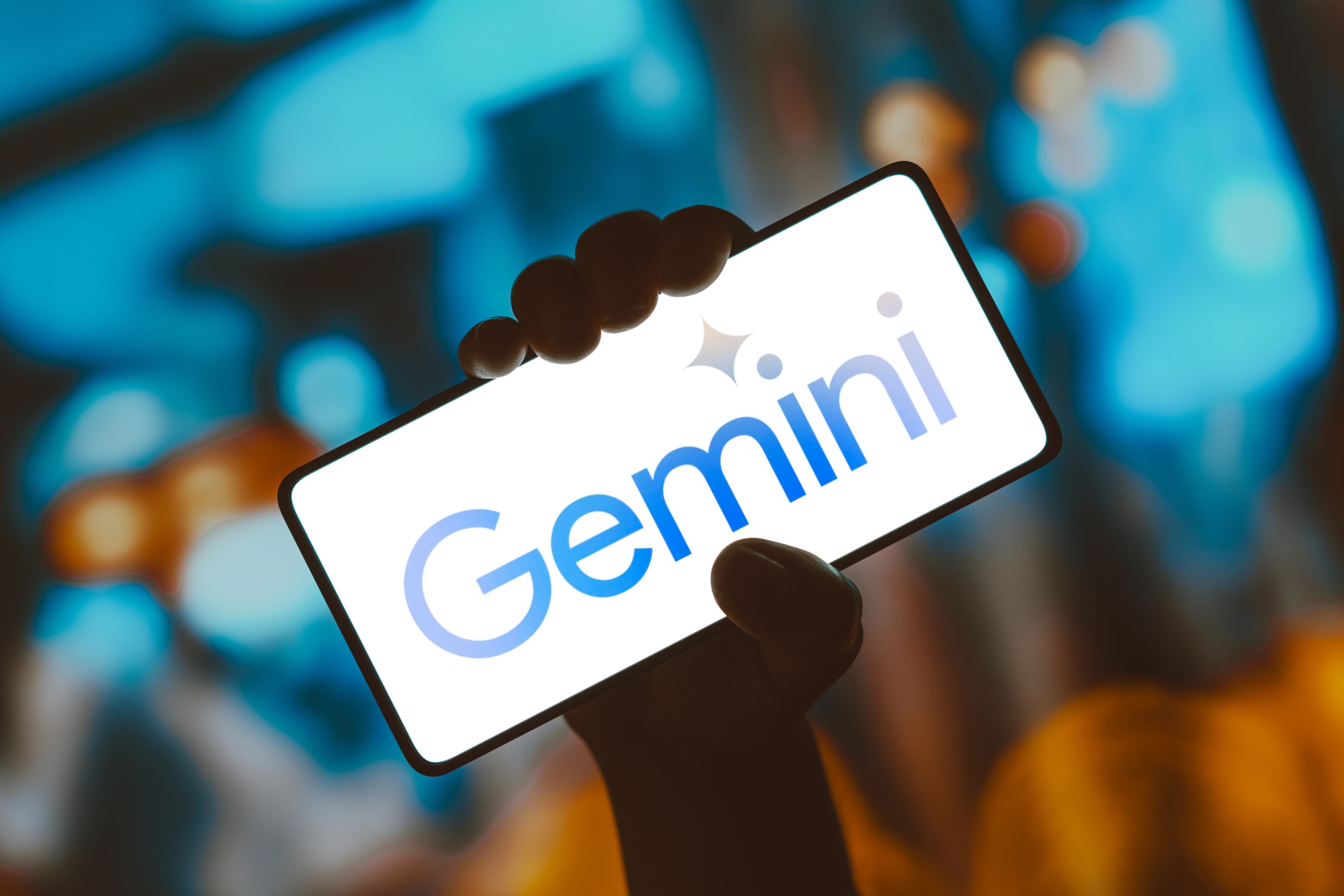 Google Gemini Traduttore Google Gemini Traduttore