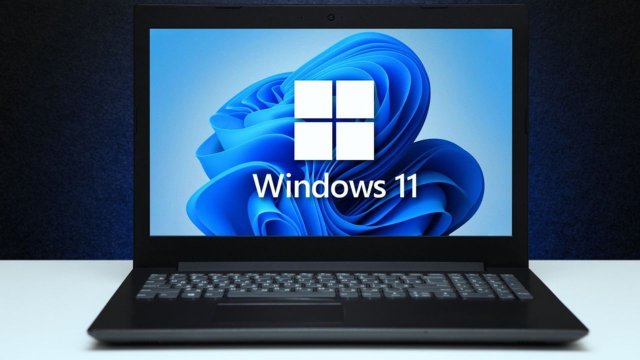 Windows 11