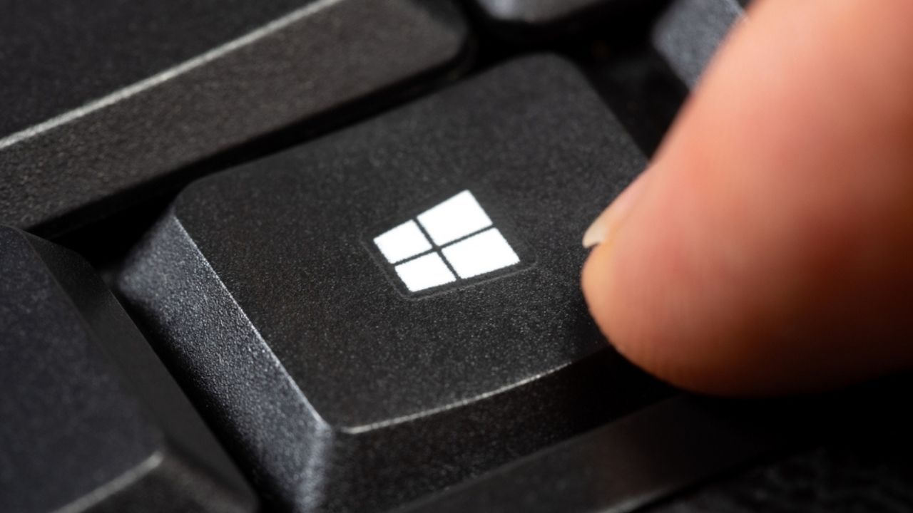 Microsoft PC Manager