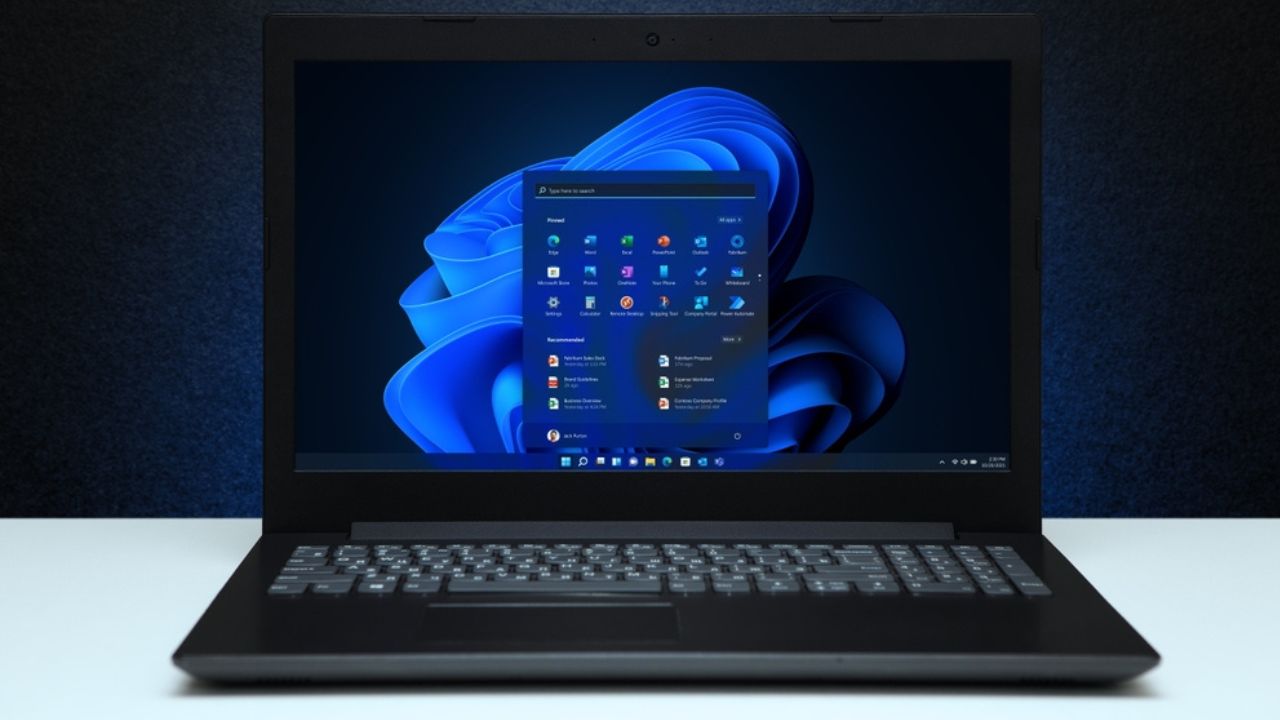 Microsoft Storage Manage Microsoft Storage Manage