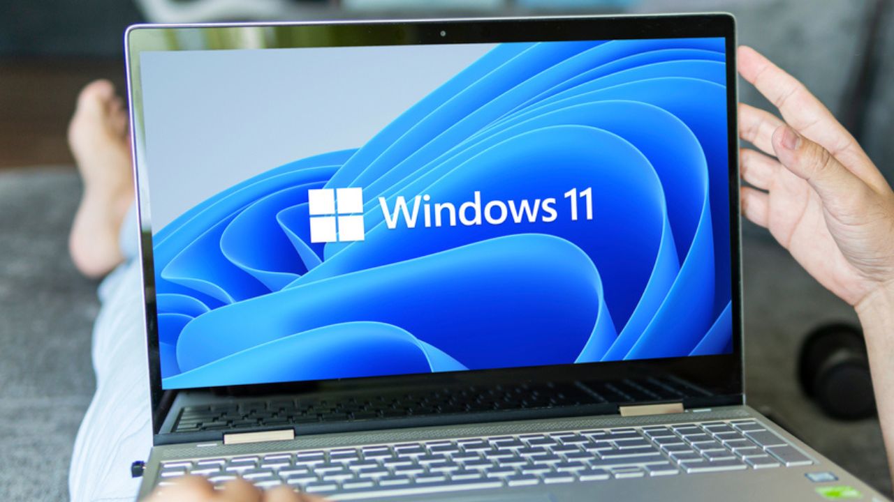 Prompt dei comandi Prompt dei comandi