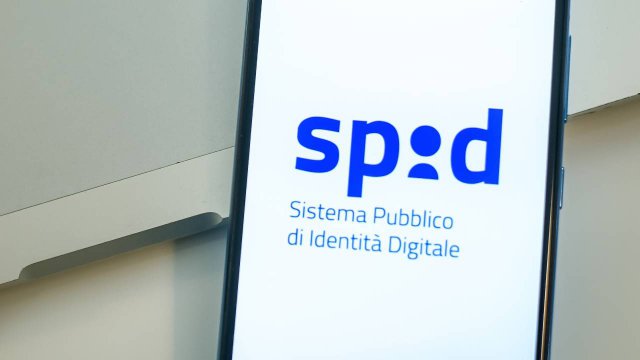 SPID
