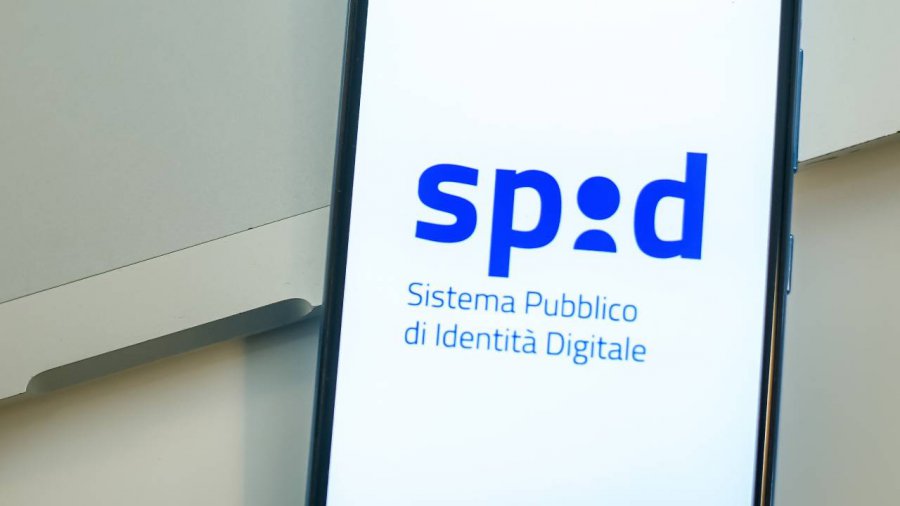 SPID