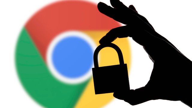 Google sicurezza delle appe