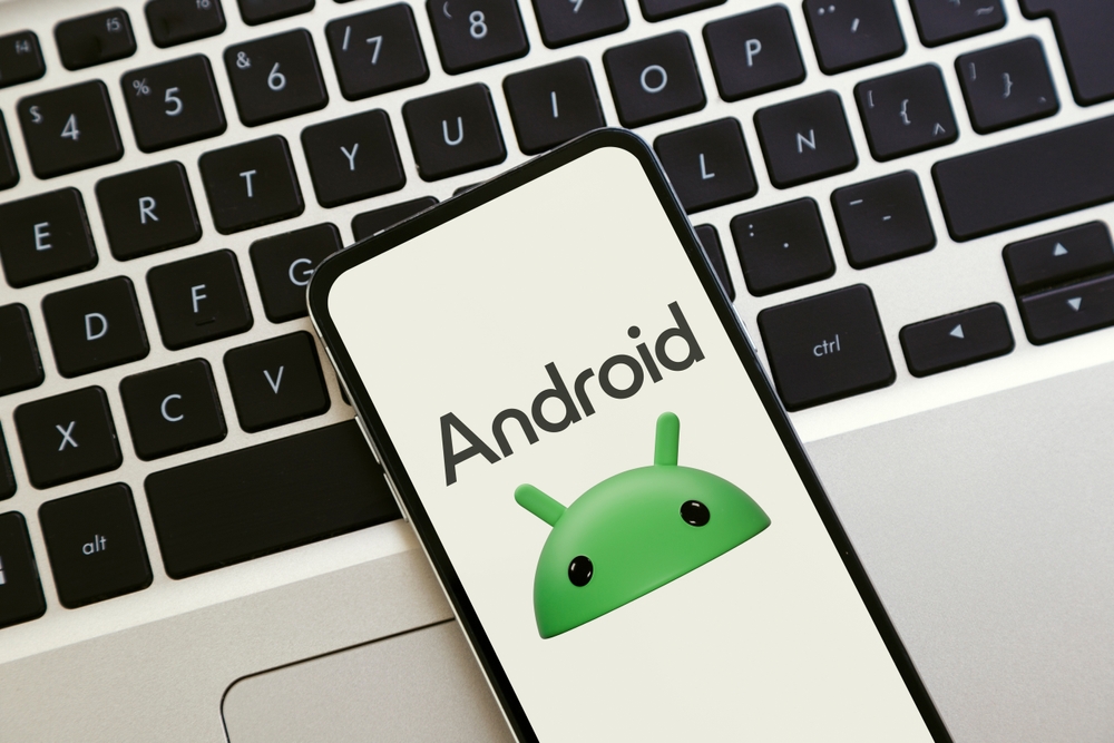 Cache Android Cache Android