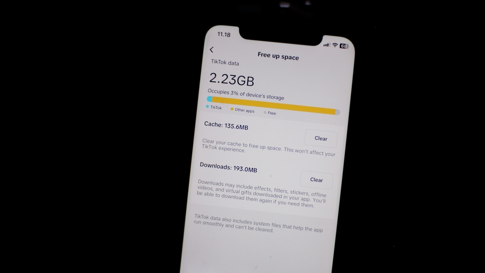Memoria Android Memoria Android