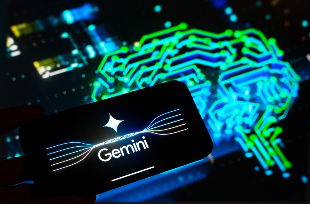 Gemini AI Gemini AI