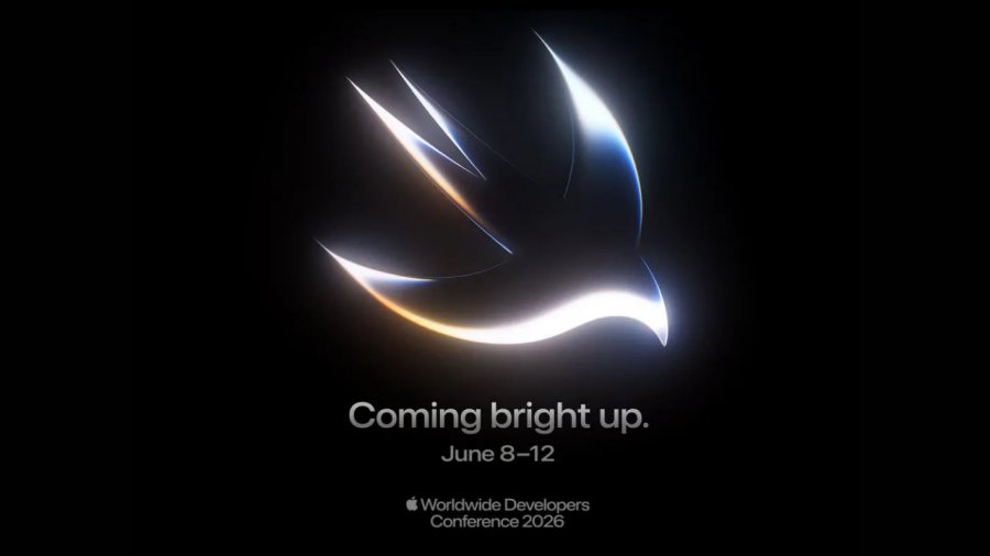 Apple WWDC26