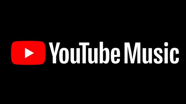 YouTube Music