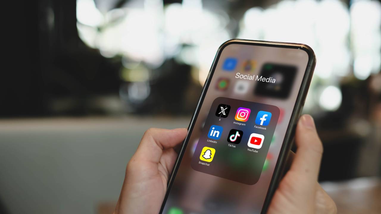 Uso social Uso social