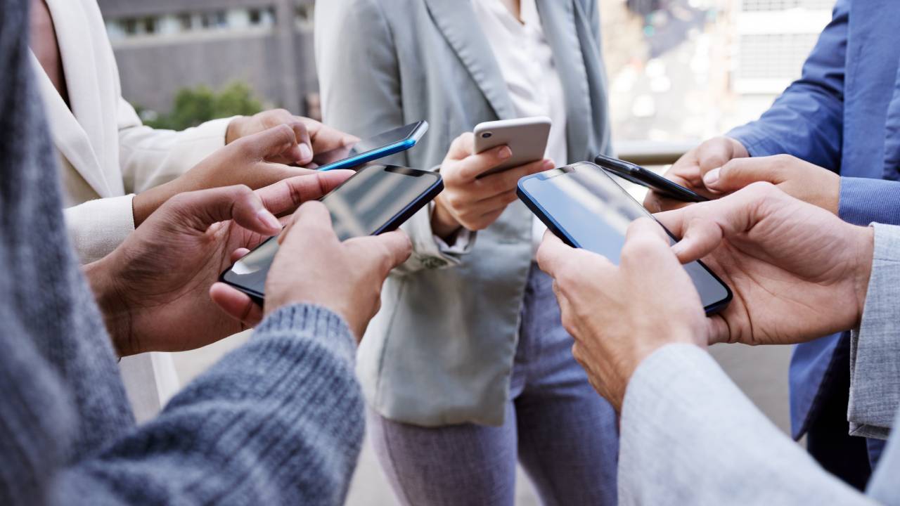 Uso social Uso social