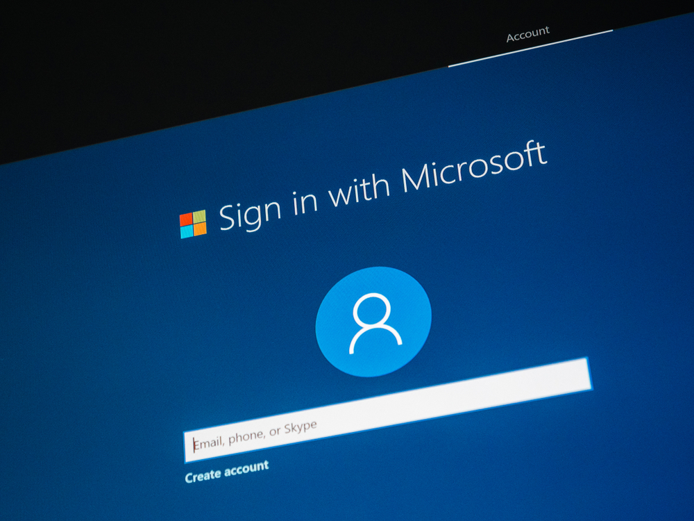 Windows 11 Windows 11