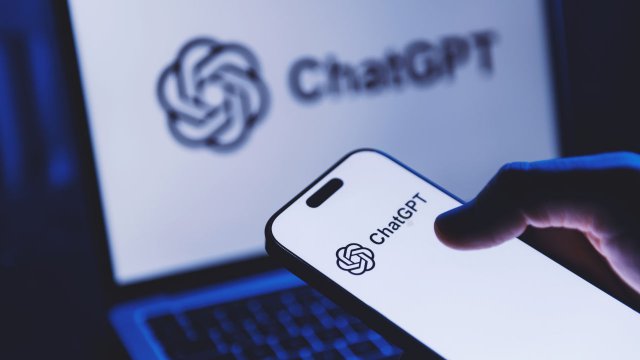 ChatGPT