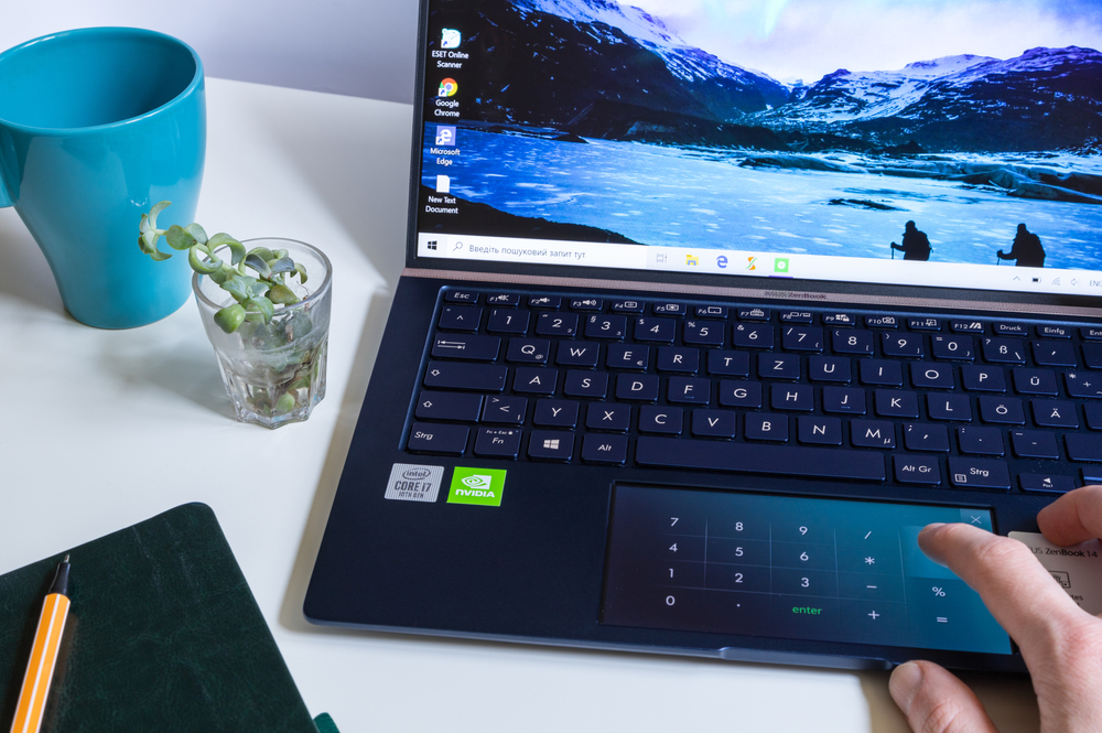 Tornare a Windows 10 Tornare a Windows 10