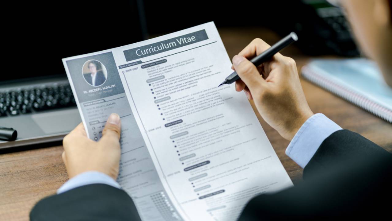 Come evidenziare le proprie Soft Skills nel Curriculum Vitae Come evidenziare le proprie Soft Skills nel Curriculum Vitae