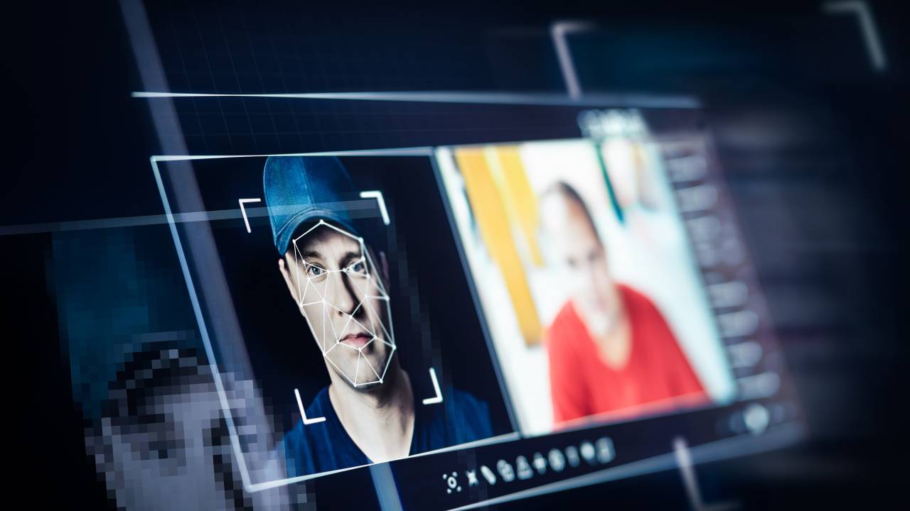 Deepfake Deepfake