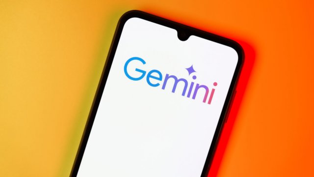 Google Gemini