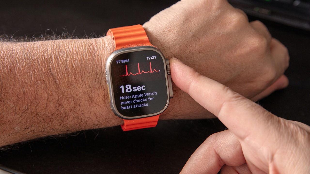 Apple Watch 2 Apple Watch 2