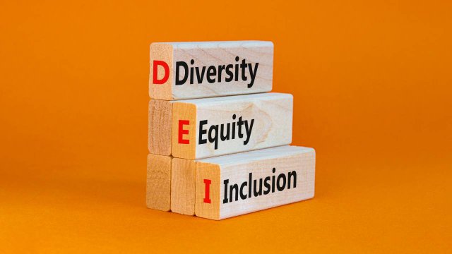 Diversità equità e inclusione nelle aziende