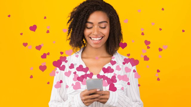 Lovoo dating app